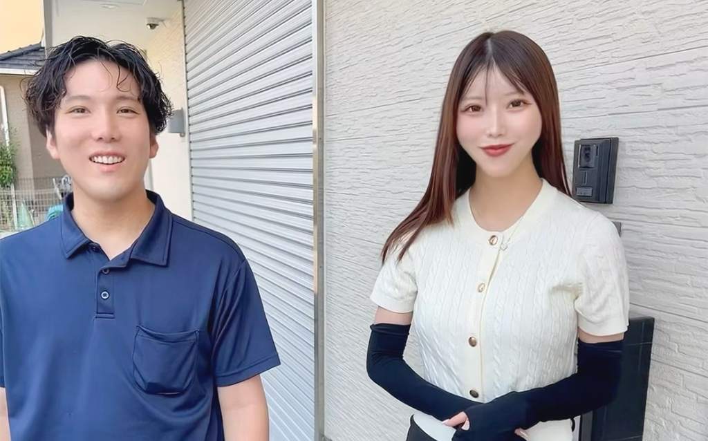 コラム1のサムネイル