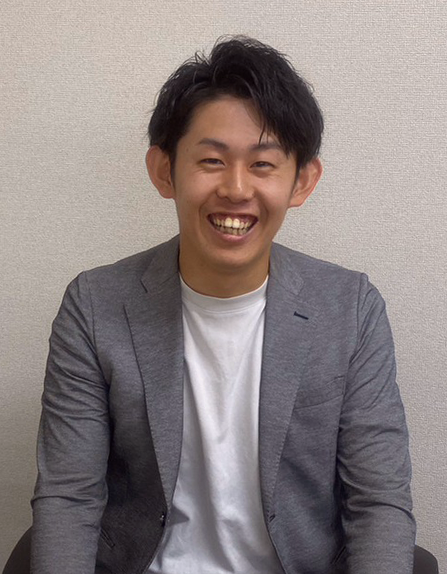 代表写真
